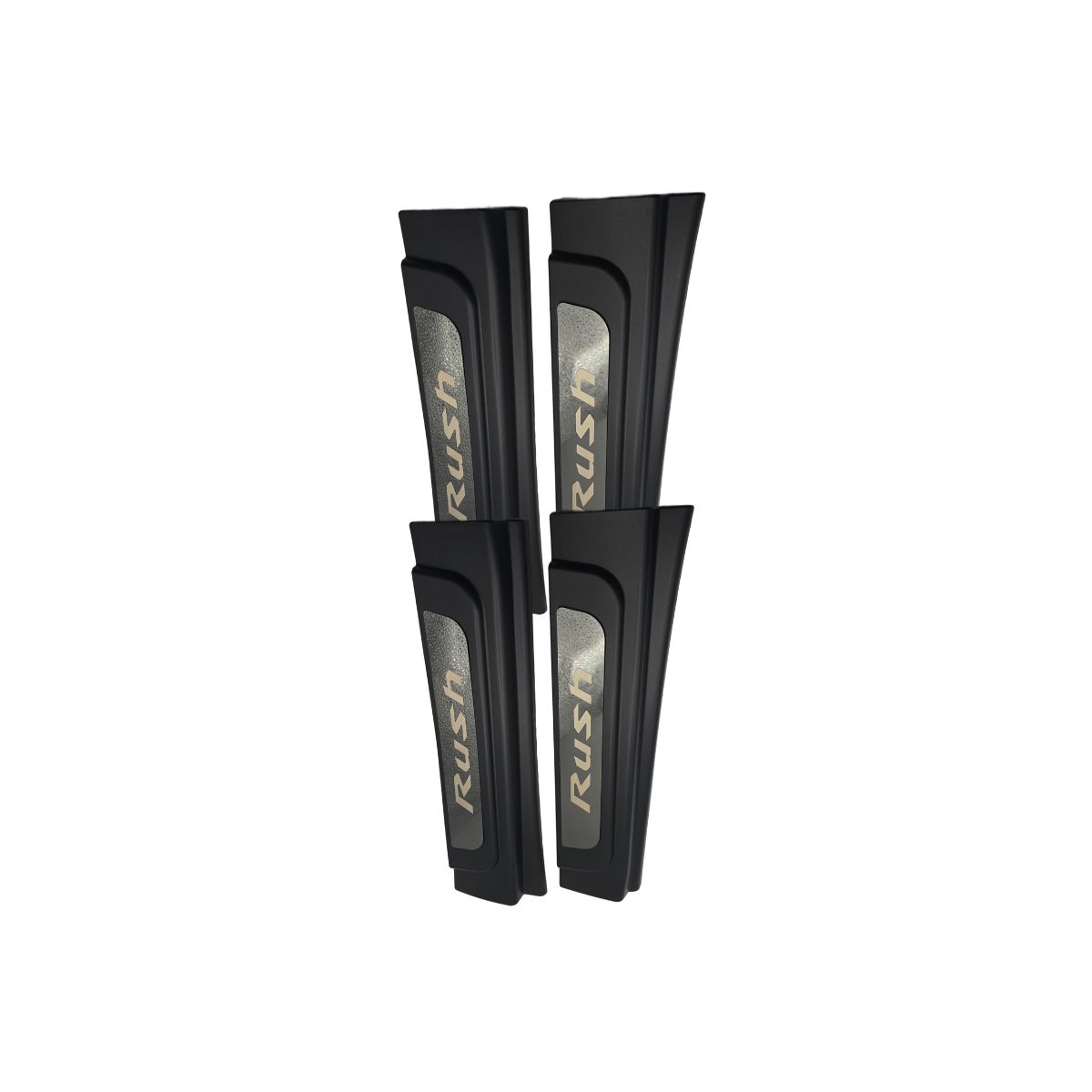 Rush Door Sill Trim